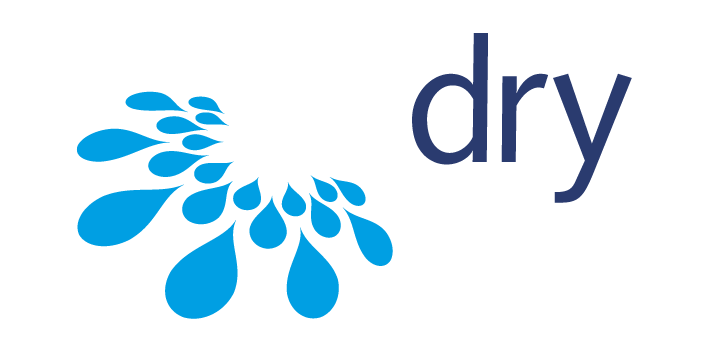 1-2-dry